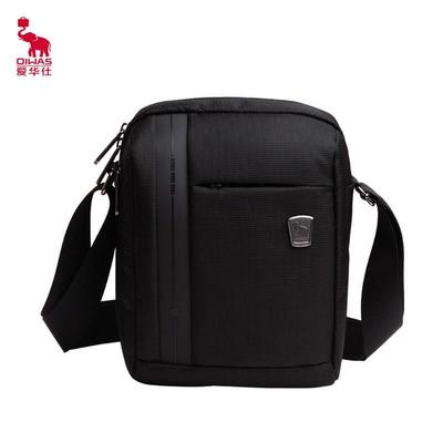 OCK5421 Men's Business Casual Shoulder Bag
