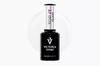 Victoria Vynn Top It No Wipe Top Hybrydowy 15Ml