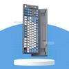 iFLYTEK AI Smart Keyboard T8 Spark Edition