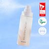 SELF BEAUTY Uniconic Shield Spray Fixator 100ml