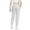 Nike Sportswear Tech Fleece Pant, Womens Grey Trousers