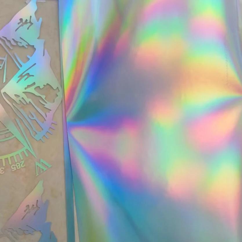 

Наклейки Драконы - Добавьте нотку древней магии вашему автомобилю со стильными автомобильными аксессуарами, подходящими для легковых автомобилей, грузовиков, мотоциклов 16.5cmx14.5cm