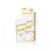 Anessa Perfect Uv Sunscreen Skin Care Gel Nb 40g