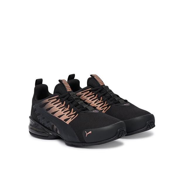Puma Voltaic Evo Wns Sneakers