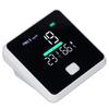 PM2.5 Monitor Meter Indoor Temperature Humidity Detector High Accuracy Portable for Home Travel