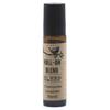 Sleep Essential Oil Roll-On Blend, 10ml