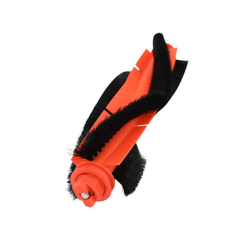 Huvudrulleborste för Xiaomi Mijia 3C Förbättrad sop- och moppmaskin (E10/C103/B112 Modeller)