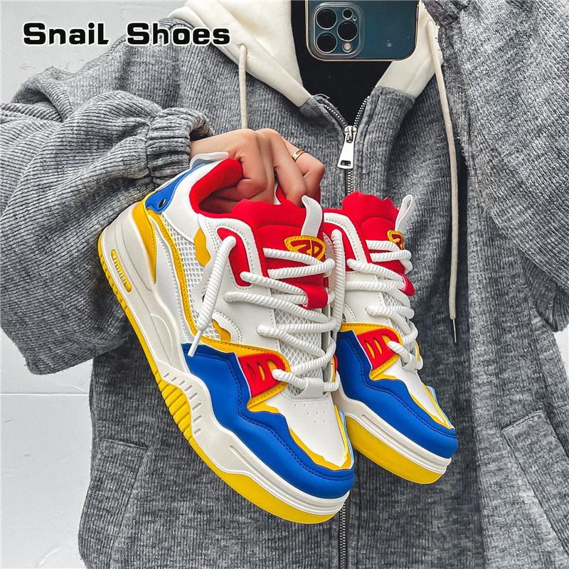 

Мужчины Женщины Кроссовки Кроссовки Дышащая обувь Легкая дышащая спортивная повседневная обувь