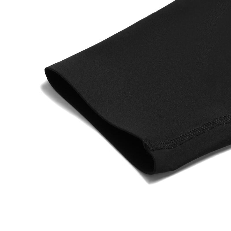 Li-Ning Women's Fitness Compression Leggings