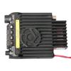 TYT Car Two-Way Radio (CN Version)