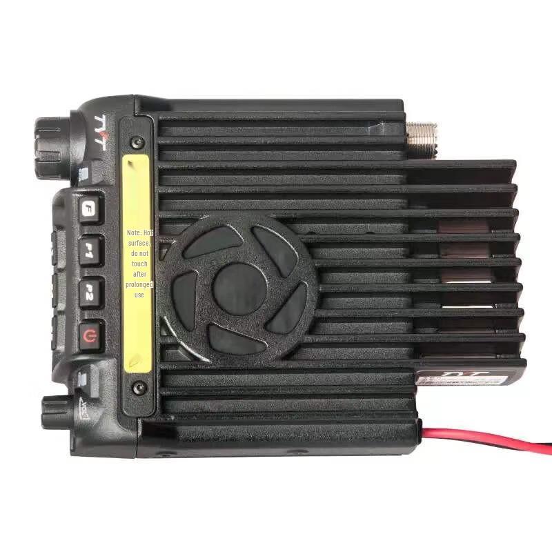 TYT Car Two-Way Radio (CN Version)
