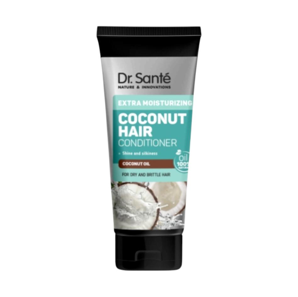 Dr.Sante Coconut Hair Set Extra Hair Hydration