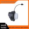 Accesorii de exterior – Capace de rezervor auto