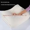 Oeny Kids Xinjiang 100% Cotton Quilt