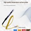 CONJANT K-Type Surface Thermocouple Probe