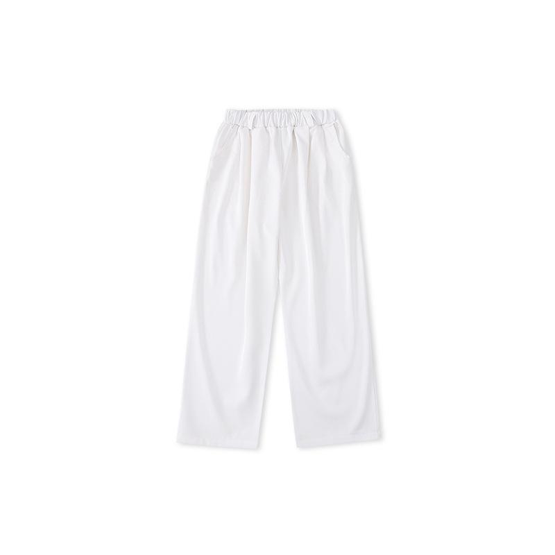 Hip Hop Jazz Tanzoutfit für Mädchen - Trendiges Street Performance Kostümset