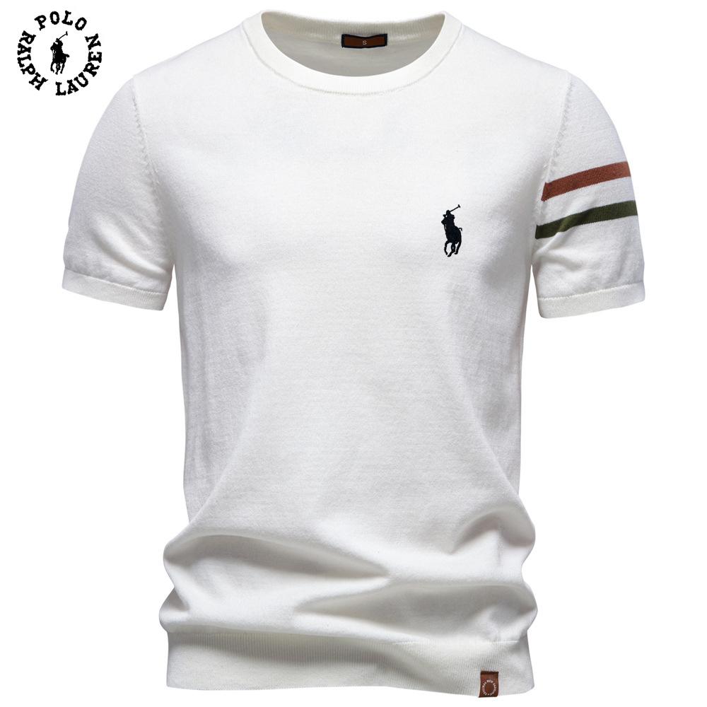 Polo Ralph Lauren 2026 Vasara Jauns