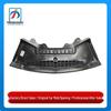 Mercedes-Benz S-Class W221 Engine Under Shield Plastic S600 Bottom Mudguard (2215242130)