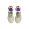 Nike React Infinity Run Flyknit 3 Premium Moving Company Men Sneakers Brown Phantom Oatmeal DZ3025-001