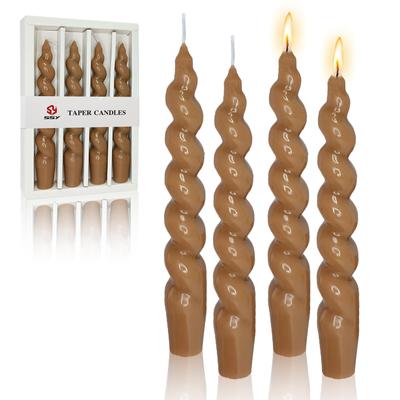 נרות – נרות אחרים