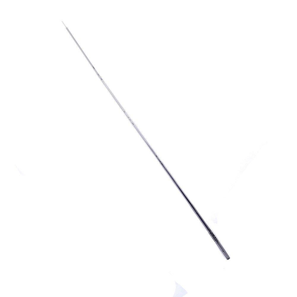 

Arai tent compact pole 150cm
