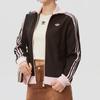 adidas Jachetă Sport Tricotată pentru Femei KD3742