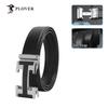 Cinturón de Cuero Automático para Hombre PLOVERGlobal
