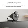 Logitech Brio 305 Full HD 1080p Webcam