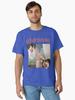 Chaeyoung Lil Fantasy Vol 1 Classic T-Shirt
