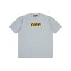 Drew House Secret Ss Tee DR-SS22-469