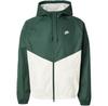 Ветровка Sportswear Windrunner