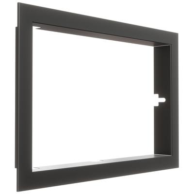 Frame for LUCY 14 Insert Flange Width: 60mm