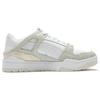 Puma Slipstream Premium 'White Grey' Men's 390116-01