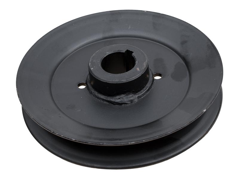 Ferris Wheel Adapter Deck 132Cm Is700 Srsz1 Original Part 5101351