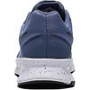 Nike Run Swift 3 Men Smooth Blue Anthracite Summit White Black DR2695-405