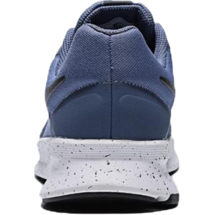 Nike Run Swift 3 Men Smooth Blue Anthracite Summit White Black DR2695-405