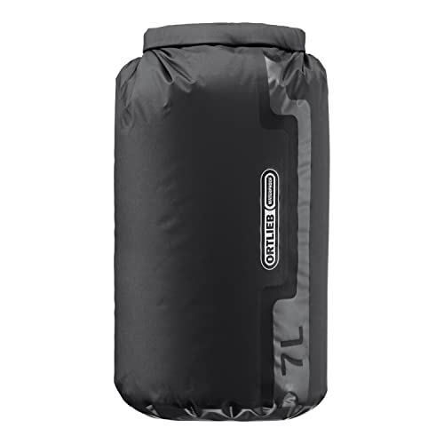 ORTLIEB Dry Bag PS10 K20407 Black 7L