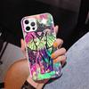 Elephant Mandala Aztec Phnoe Case for Iphone 17 Air 16 16E 11 12 13 Mini 14 Plus 15 Pro Max 7 8 + SE 2020 Phone Cover Coque