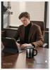 TeMeiKe Pure Titanium Mug with Lid - High-Quality Thermos for Coffee, Beer, or Water