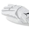 Golf Fusion Grip Glove 042106 Synthetic Leather Basic Standard 3.0 (Right Hand) / / /