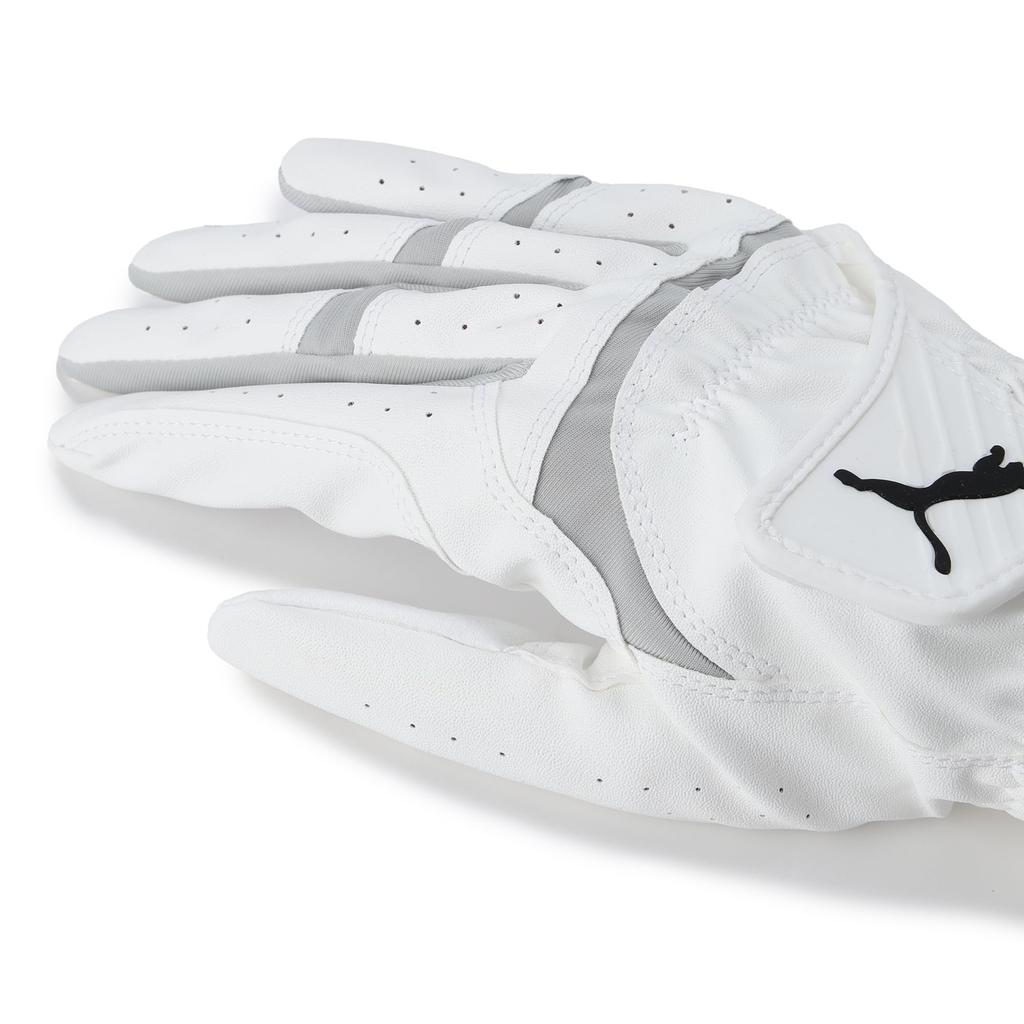 Golf Fusion Grip Glove 042106 Synthetic Leather Basic Standard 3.0 (Right Hand) / / /