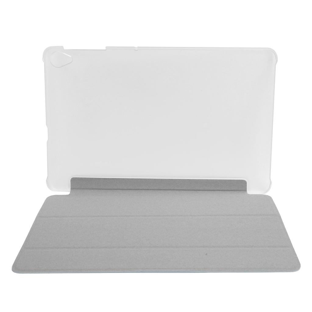 Tablet PU Case Protective Stand Cover Computer Accessories for Alldocube iplay40