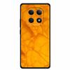 Soft Silicone Cover For Xiaomi POCO M8 Marble Patterns Case Funda For POCO M 8 Bumper Protective Luxury TPU Back Phone Cover