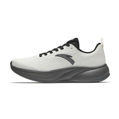 Sapatos de homem – Ténis