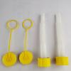 Universal Gas Can Spout Replacement Long Flexible Spout for Oil Gas Diesel Refueling Industrial Garden Car Machinery No Overflow