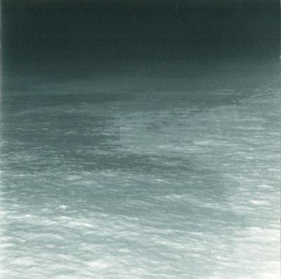 CD MIND OVER MIDI - Statement  BS050CD Beatservice Rec 2003 Norwegia Dance & Electronica Używany