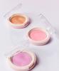 [Alternative Stereo] Bami Cream Cheek Blush (11 Shades)