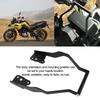 Phone Navigation Bracket Stand Holder Motorcycle Accessory 12mm for F750GS F850GS 2018 2019