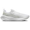 Nike ReactX Infinity Run 4 DR2665-103