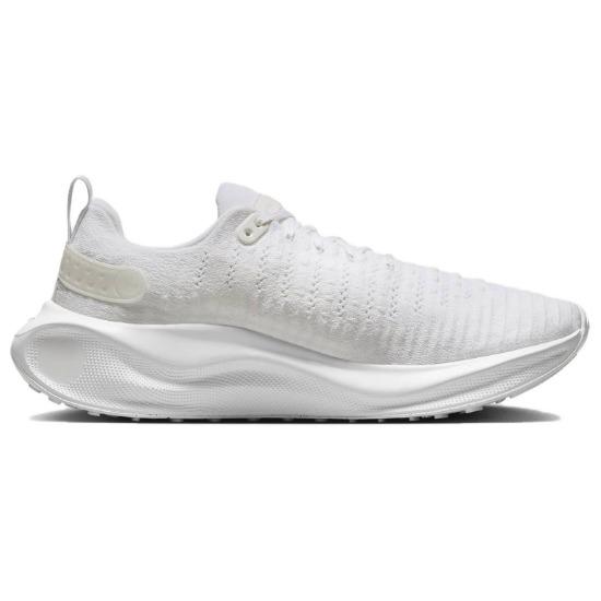 Nike ReactX Infinity Run 4 DR2665-103